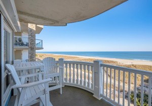 carlye301-3-balcony-and-view.jpg