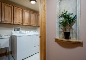 carlye301-30-laundry.jpg