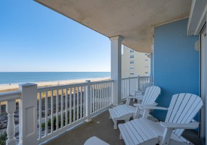 carlye301-4-balcony-and-view.jpg