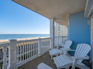 carlye301-4-balcony-and-view.jpg