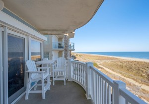 carlye301-6-balcony-view.jpg