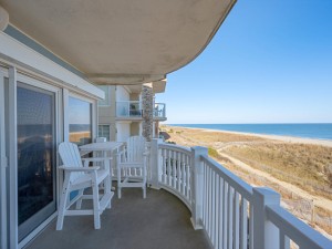 carlye301-6-balcony-view.jpg