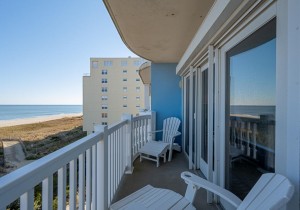 carlye301-7-balcony-and-view.jpg