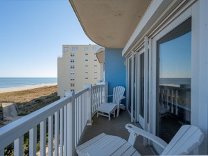 carlye301-7-balcony-and-view.jpg