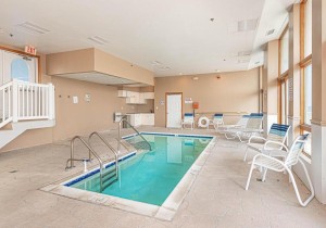 pool-2.jpg