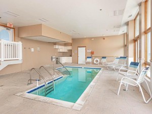 pool-2.jpg