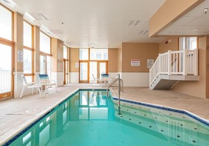 pool.jpg
