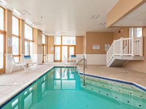pool.jpg
