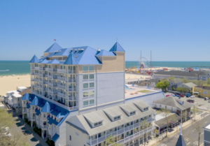 3-awesome-oceanfront-buildings-for-an-ocean-city-md-vacation-Belmont-Towers-Oceanfront-Vacation-Rentals-300x209-6a29be8687eb3.png Belmont Towers Oceanfront Vacation Rentals