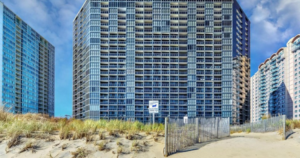 3-awesome-oceanfront-buildings-for-an-ocean-city-md-vacation-Golden-Sands-Oceanfront-Vacation-Rentals-300x158-6a29be8691463.png Golden Sands Oceanfront Vacation Rentals