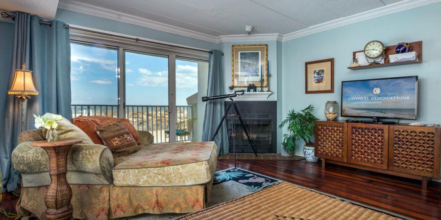 a-romantic-winter-getaway-to-ocean-city-maryland-condo-6a29be7bb4173.jpg