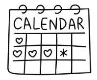 Make a Maintenance calendar for your Ocean City MD Rental Property