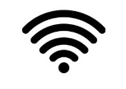 Test Electronic in Your Ocean City Rental