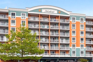 FAQs on Listing Your Vacation Rental with Central Reservations