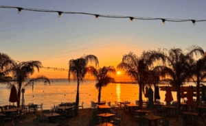 bayside-vacation-guide-to-ocean-city-md-rentals-dining-and-activities-Mackys-Bar-Grille-300x184-6a29be8a3586d.png Budget Friendly Bayfront Dining at the beach at Mackys