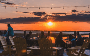 bayside-vacation-guide-to-ocean-city-md-rentals-dining-and-activities-Ropewalk-300x186-6a29be8a29420.png Bayfront Dining OCMD Ropewalk