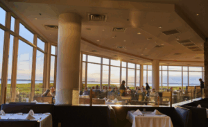 bayside-vacation-guide-to-ocean-city-md-rentals-dining-and-activities-The-Hobbit-300x183-6a29be8a2cd63.png Fine Bayfront Dining Ocean City MD