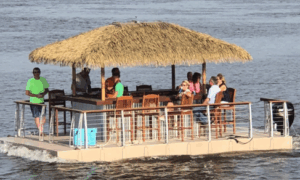bayside-vacation-guide-to-ocean-city-md-rentals-dining-and-activities-Tipsy-Tiki-OCMD-300x180-6a29be8a41c58.png Tipsy Tiki OCMD