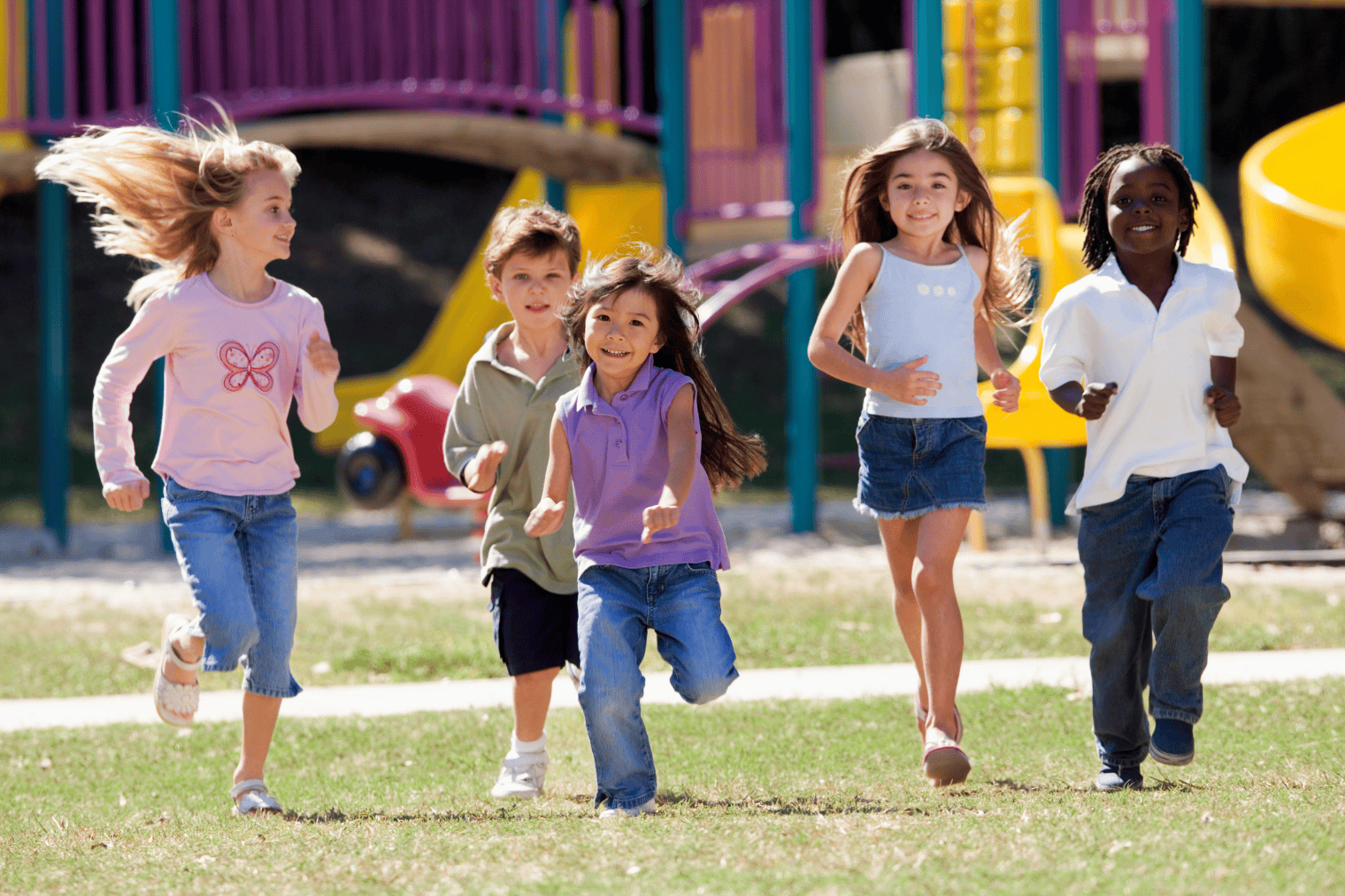 Best Family-Friendly Activities in Ocean City, MD in May and June