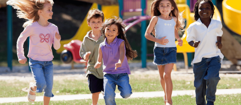Best Family-Friendly Activities in Ocean City, MD in May and June