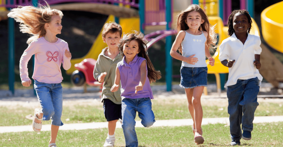 Best Family-Friendly Activities in Ocean City, MD in May and June