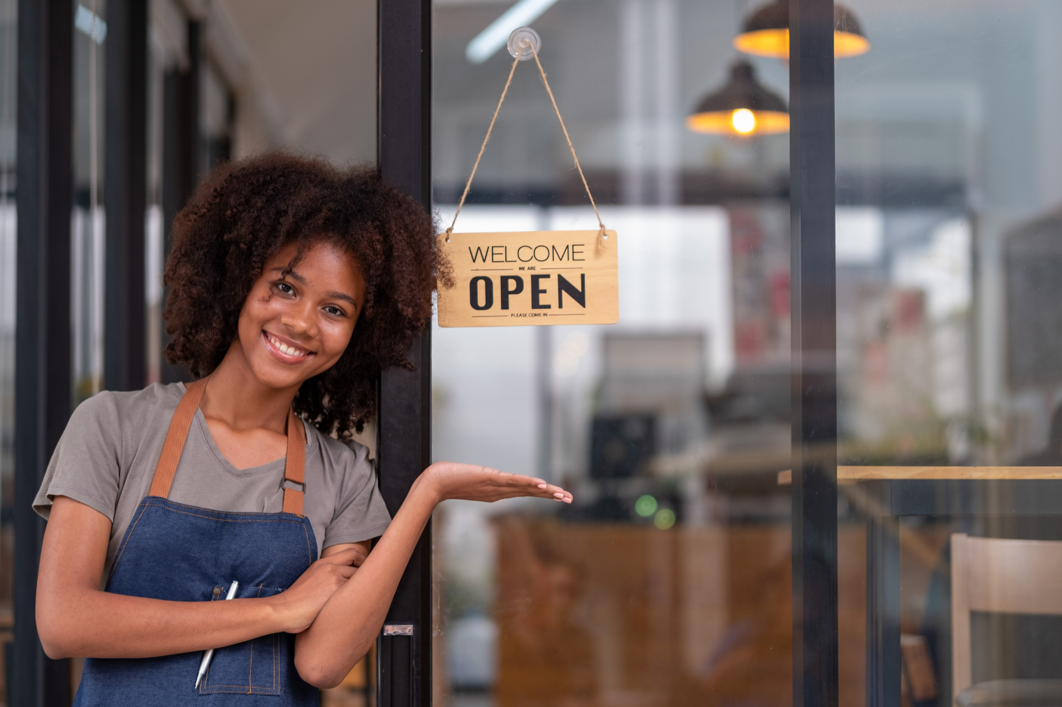 Best New Businesses to Explore in Ocean City, MD