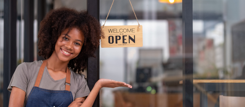 Best New Businesses to Explore in Ocean City, MD