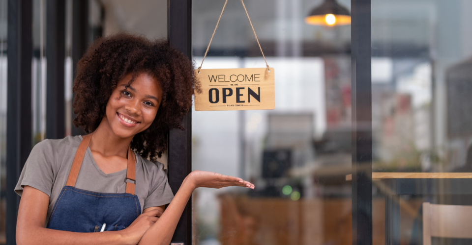 Best New Businesses to Explore in Ocean City, MD