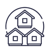 best-ocean-city-md-condo-buildings-for-rental-income-2026-HOA-Fees-Rental-Restrictions-how-they-affect-ocmd-vacation-rentals-6a29be8db4855.png HOA's in ocean city md