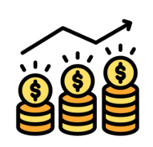 best-ocean-city-md-condo-buildings-for-rental-income-2026-What-Actually-Drives-Rental-Income-in-Ocean-City-Condos-6a29be8da7337.png driving rental income in ocmd