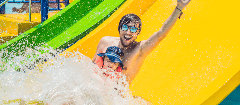 Best Spring Activities in Ocean City MD