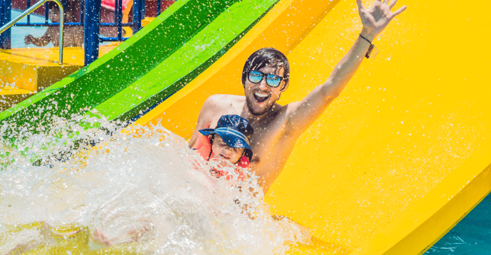 Best Spring Activities in Ocean City MD