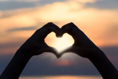 Book a Valentine’s Day Trip to OCMD