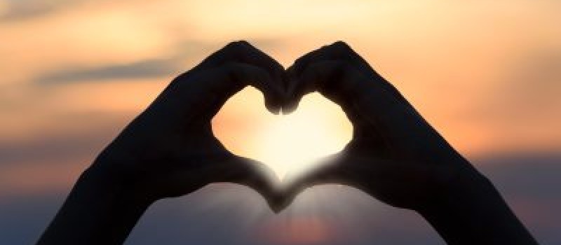 Book a Valentine’s Day Trip to OCMD