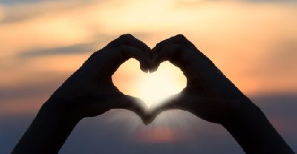 Book a Valentine’s Day Trip to OCMD