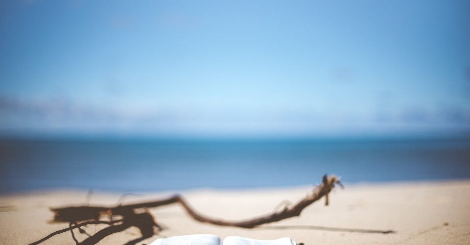 Book your Ocean City, MD Vacation Direct with Central Reservations!