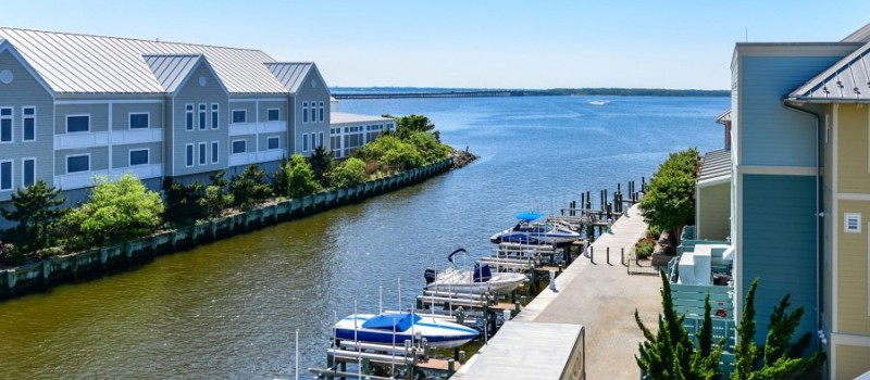 Budget-Friendly Tips for Your OCMD Vacation