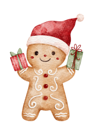 christmas-in-ocean-city-md-2025-holiday-events-guide-Holiday-Dining-and-Shopping-OCMD-6a29be8c7d8ff.png