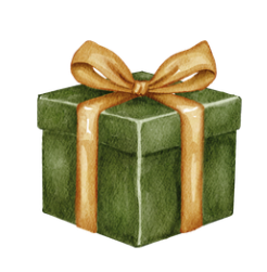 christmas-in-ocean-city-md-2025-holiday-events-guide-Make-new-family-traditions-in-OCMD-6a29be8c750fc.png