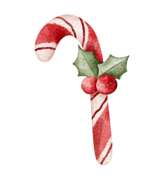 christmas-in-ocean-city-md-2025-holiday-events-guide-OCMD-Winter-Events-6a29be8c78ee6.png