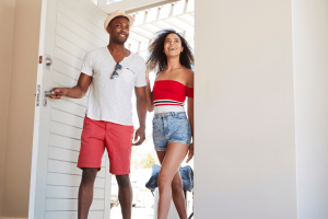 Best Property Management in Ocean City, MD