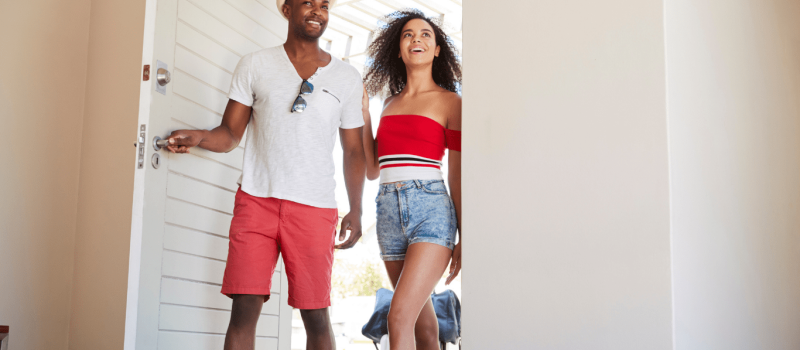 Best Property Management in Ocean City, MD