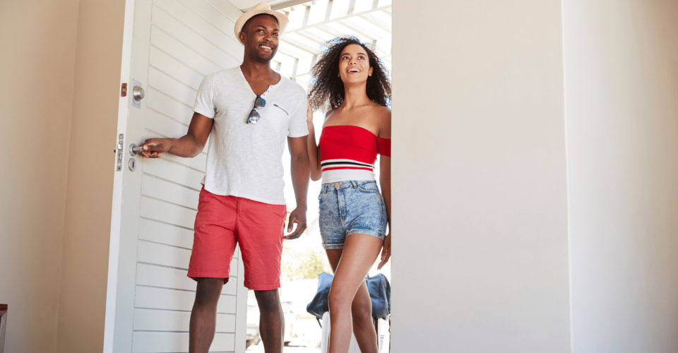 Best Property Management in Ocean City, MD