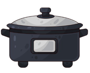 easy-homemade-meals-for-your-ocean-city-md-beach-vacation-Screenshot-2025-04-25-at-12-12-33---PM-300x243-6a29be88343c9.png Bring Specialty Items!