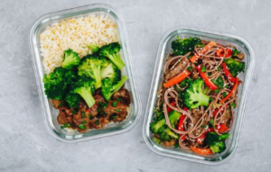 easy-homemade-meals-for-your-ocean-city-md-beach-vacation-Screenshot-2025-04-25-at-12-12-58---PM-300x191-6a29be8838064.png Bring Proper Storage Containers and meal prep