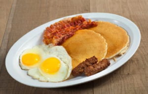 easy-homemade-meals-for-your-ocean-city-md-beach-vacation-Screenshot-2025-04-25-at-12-13-18---PM-300x190-6a29be883bc52.png Cook breakfast during your vacation!