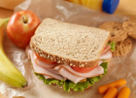 easy-homemade-meals-for-your-ocean-city-md-beach-vacation-Screenshot-2025-04-25-at-12-14-07---PM-6a29be883fade.png Pack an easy lunch!