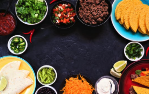 easy-homemade-meals-for-your-ocean-city-md-beach-vacation-Screenshot-2025-04-25-at-12-14-34---PM-300x190-6a29be88437af.png Do a taco bar for dinner!
