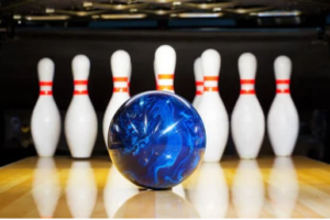 escape-to-ocean-city-february-vacation-deals-Bowling-300x200-6a29be865b071.png Bowling in Ocean City MD