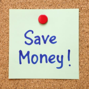 escape-to-ocean-city-february-vacation-deals-Cost-Savings-300x299-6a29be863fde0.png Save Money on Your OC Vacation